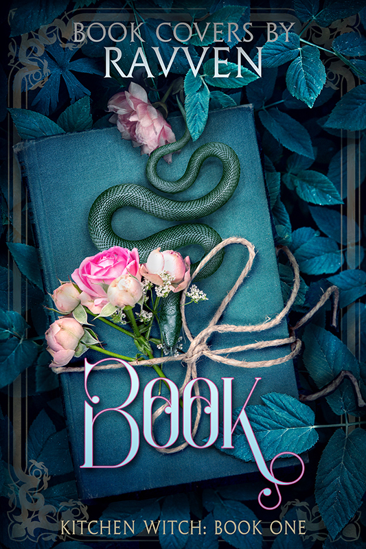 PDC7 Book $100