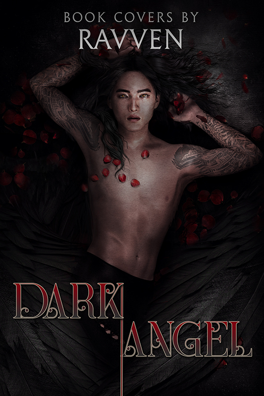 PDC10 Dark Angel $100