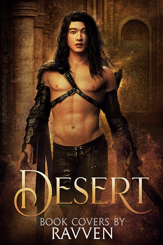 PDC14 Desert $100