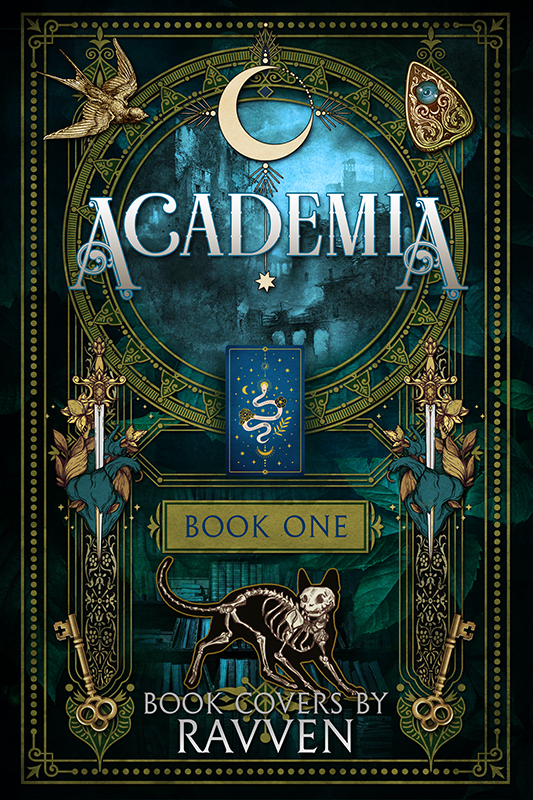 PDC2 Academia $100