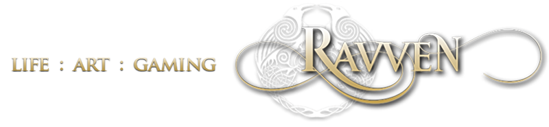 ravven.com