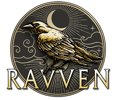 ravven.com